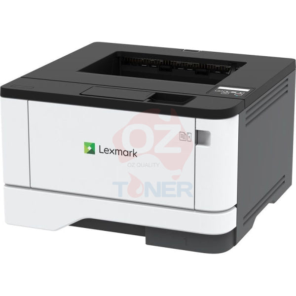 *Sale!* Lexmark Ms431Dw A4 Mono Laser Single Function Wireless Printer 40Ppm 29S0134 *Free