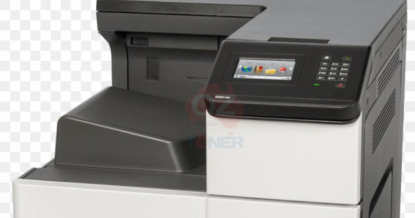 *Sale!* Lexmark Ms911De A3 Mono Laser Sfp Printer+Wty 55Ppm 26Z0035 Printer Single Function