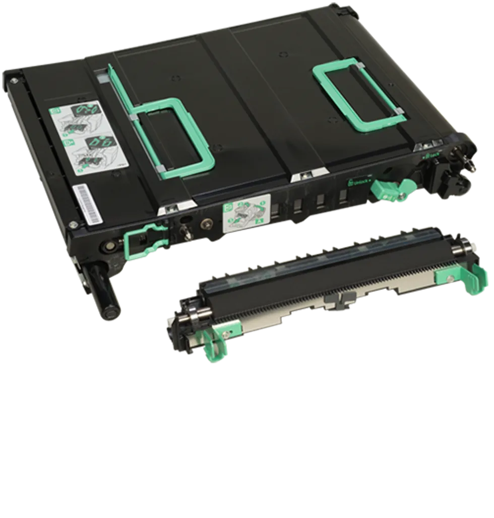 Genuine Ricoh Transfer Unit TYPE-SPC430TR for Aficio SP-C430 / SP-C430DN