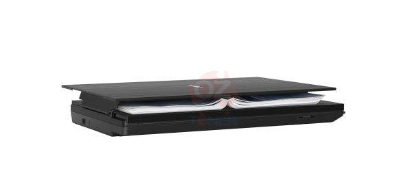 *Special!* Canon Canoscan Lide300 A4 Flatbed Usb-C Colour Document Scanner 2400X2400Dpi