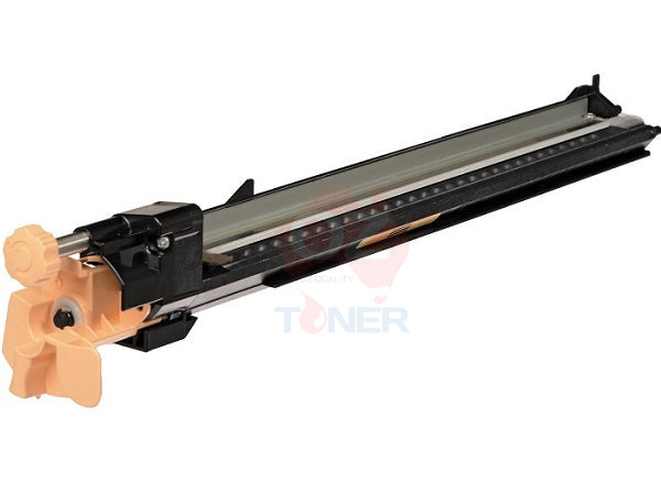 *Special!* Fuji Xerox Genuine 108R01036 Ibt Belt Cleaner For Phaser 7800Dn (P7800Dn) (160K)