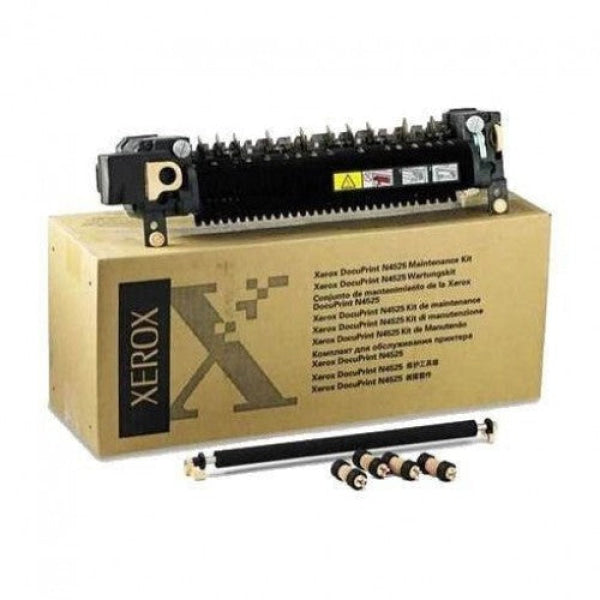 *Special!* Fuji Xerox Genuine Ec101788 Maintenance Kit For Docuprint C5005D/C5155D (160K) Cartridge