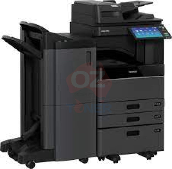 Toshiba E-Studio 2518A A3 Mono Laser Multifunction Printer Multi Function