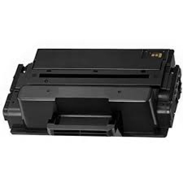 Whitebox Premium Compatible Samsung Mlt-D201L High Yield Black Toner Cartridge For Sl-M4030 M4080Fx