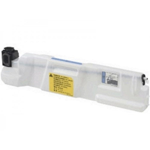 WT722 WASTE TONER BOX FOR CANON LBP9100CDN WT722