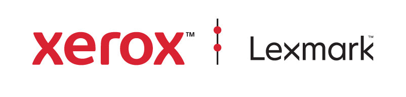 Xerox Lexmark CX431ADW A4 Color Laser Multifunction Printer + Duplex Scanning 25PPM P/N:40N9575