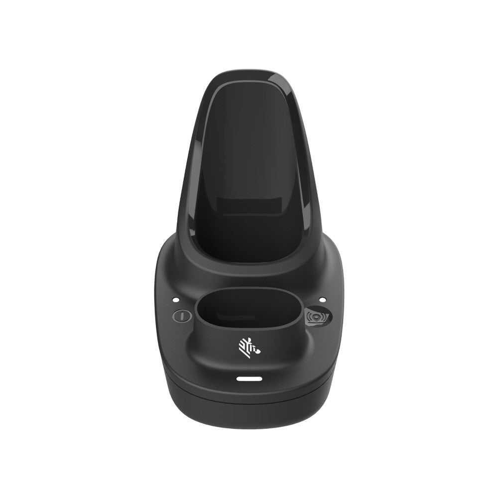 Genuine Zebra CR6080-SC100F4WW CS6080 Bluetooth charging cradle