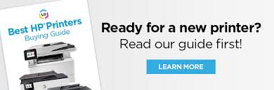 The Ultimate Guide to HP Ink Cartridges – Printer Guides and Tips from HP Products