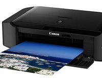 Canon Pixma iP8760 Review: A Rare Breed of Photo Inkjet Printer That Can Also Print A3
