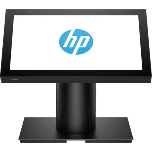 POS Systems