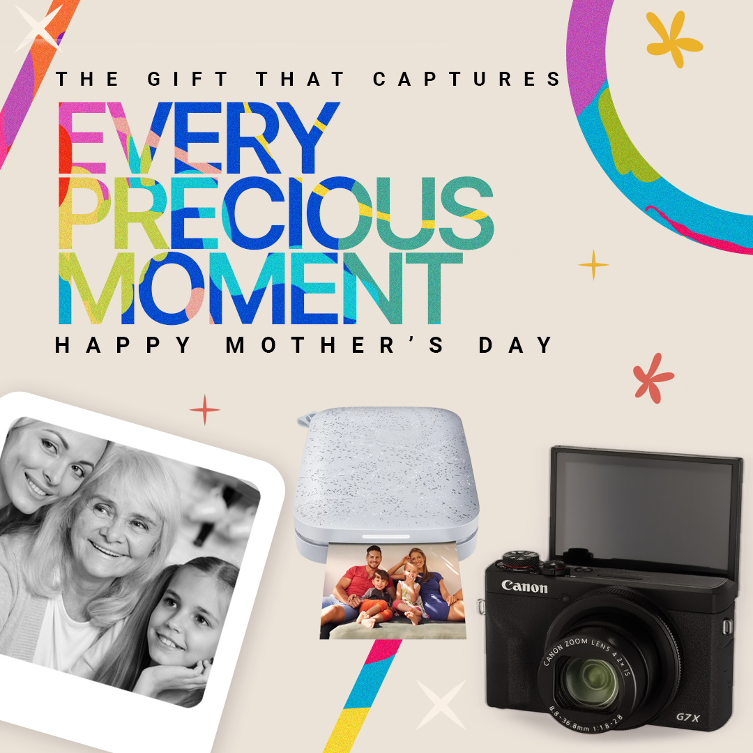Mother's day Sell