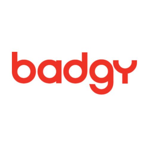 Badgy Plastic Card Printers