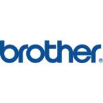 Brother Toner