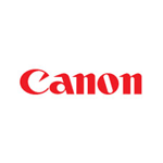 All Canon Printers