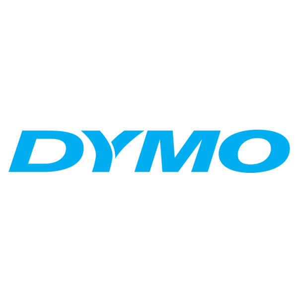 Dymo