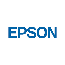 Epson Multifunction Printers
