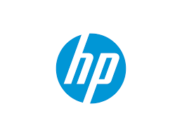 HP Inkjet Printers