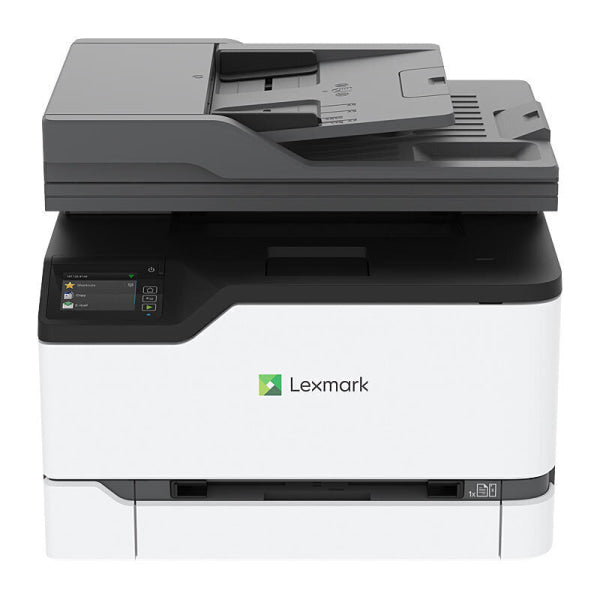 A3 Multifunction Printers