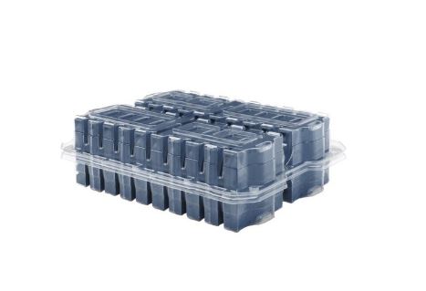 HP Data Cartridge LTO7 Ultrium 15 TB RW 20p [C7977AN]