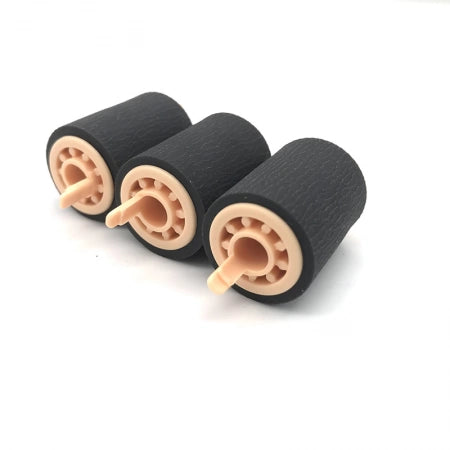Genuine Fuji Xerox 059K86570 Tray Pick up Rollers– DocuCentre SC2020