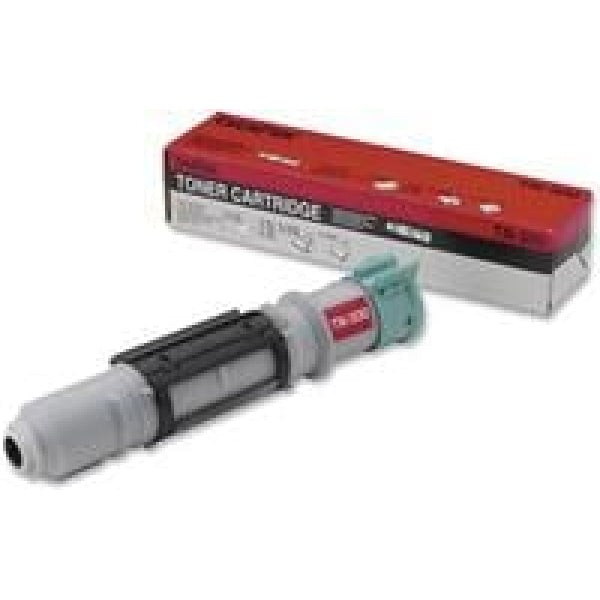 1 X Genuine Brother Tn-300 Toner Cartridge -