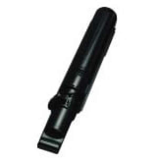 1 X Genuine Canon Tg-17Bk Gpr5 Black Toner Cartridge -