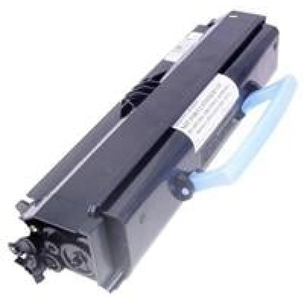 1 X Genuine Dell 1700 Toner Cartridge Use &amp; Return -