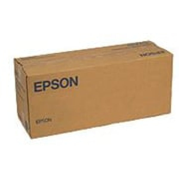 1 X Genuine Epson Epl-6200 Epl-6200L Photoconductor Unit Accessories
