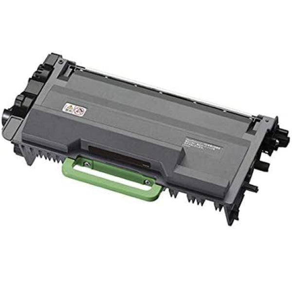 1 X Genuine Konica Minolta Bizhub 4000I 4020I Toner Cartridge Tnp83 Acf0090 -