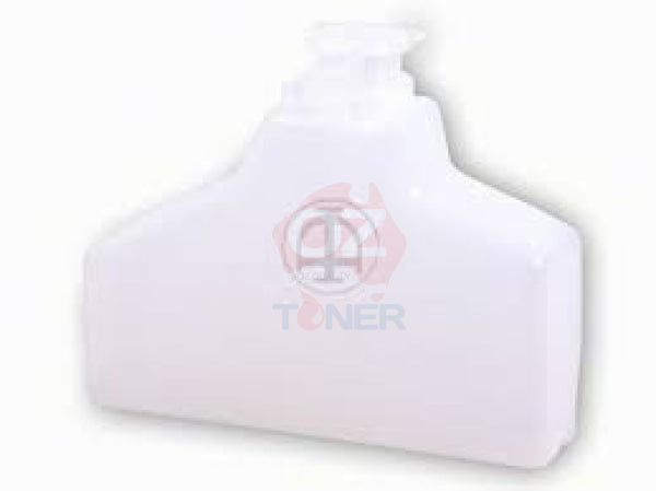 1 X Genuine Kyocera Tb-60 Waste Toner Bottle Fs1800 Fs1900 Fs1920 Fs3800 [Tb60] Printer Accessories