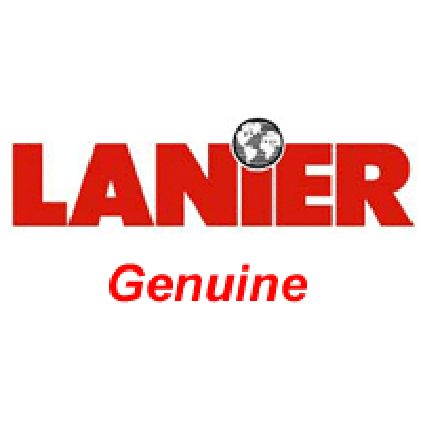 1 X Genuine Lanier Spc410 Spc411 Colour Drum Unit 420243 Cartridge -