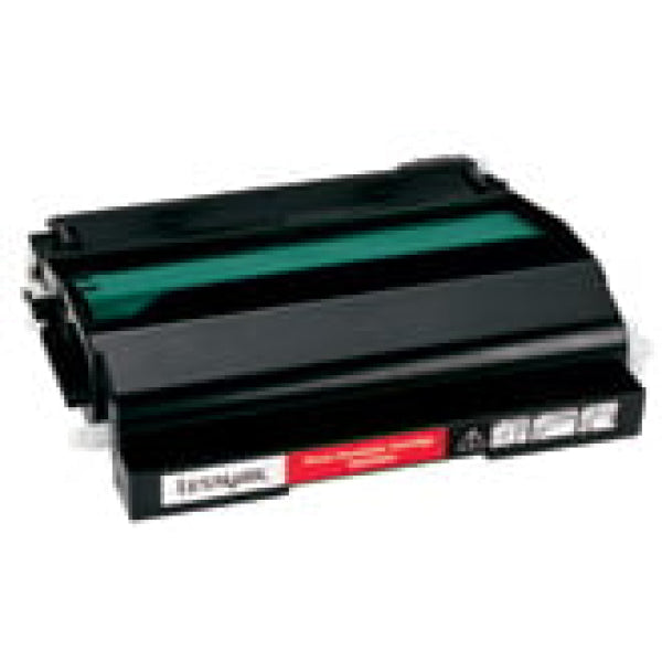 1 X Genuine Lexmark C720 Photo Developer Unit Accessories