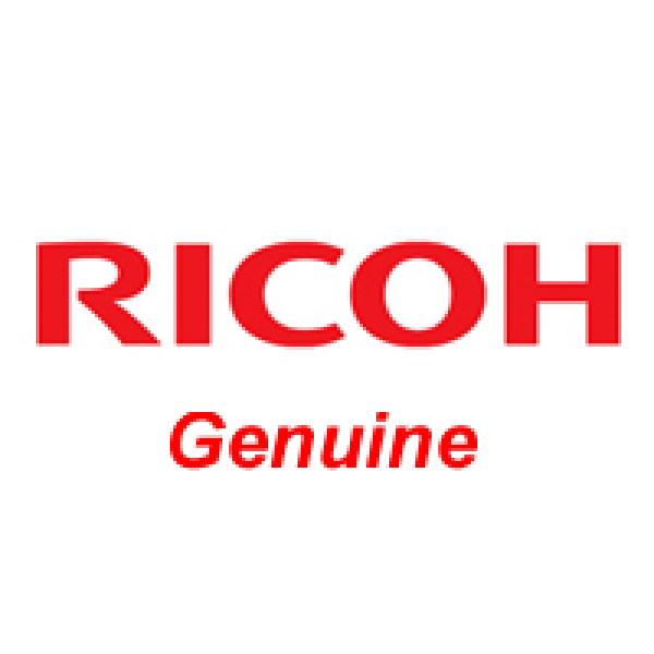 1 X Genuine Ricoh Aficio Sp-C410 Sp-C411 Sp-C420 Cl-4000 Waste Toner Bottle Type-145Wb Cartridge -