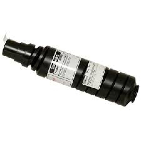 1 X Genuine Toshiba E-Studio 307Lp Black Toner Cartridge 43K [T3031D] -