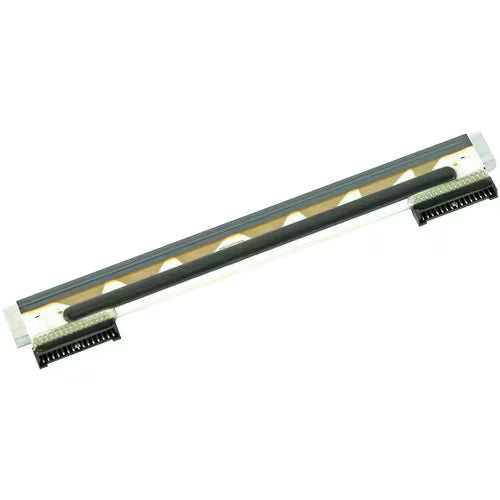 Zebra 105934-037 203dpi Direct Thermal Printhead for GK420d GX420d