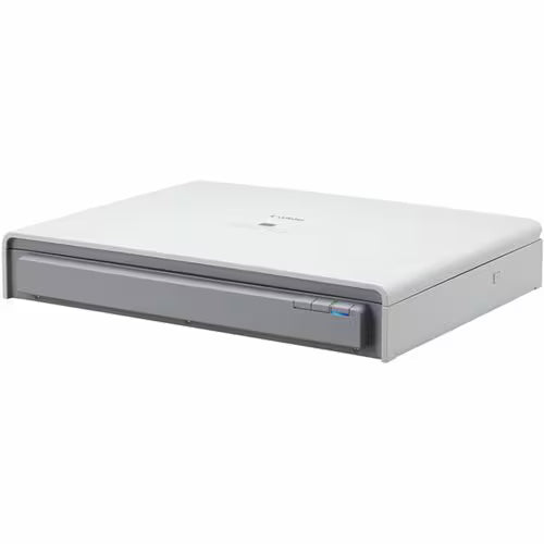 Canon Flatbed Scanner Unit 201 (FLATBED201)