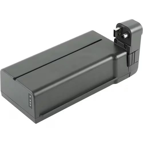 Zebra Battery Kit for ZD4 and ZD6 Series Printers [P1080383-603]
