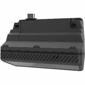 Zebra Z-Flex ZFLX-SCNR-E00 SE4720 2D Scanner for KC50 Kiosk