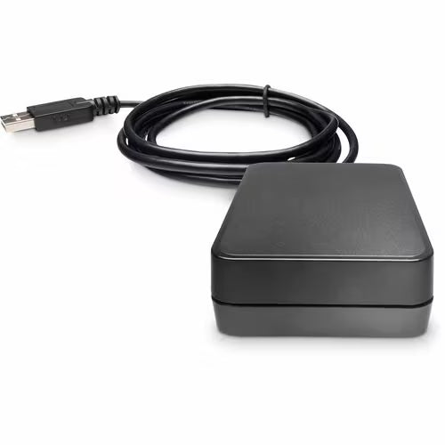 Genuine HP Jetdirect 3200w Wi-Fi 6 Bluetooth Wireless Printer Accessory [9R1U0A]