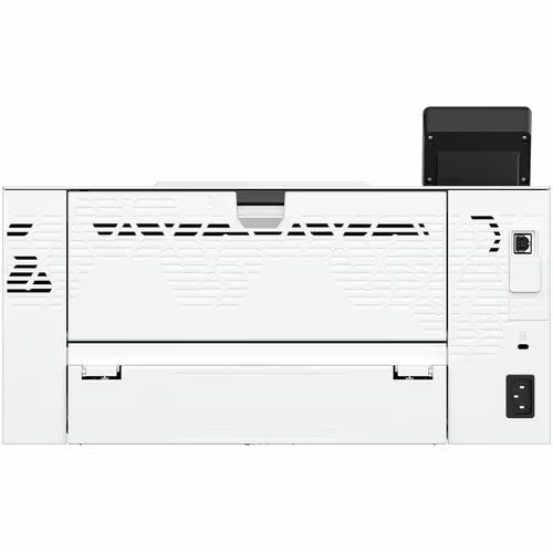 HP LaserJet Pro MFP 4112fdw A4 Wireless Mono Multifunction Printer 45ppm [8X3F2A]