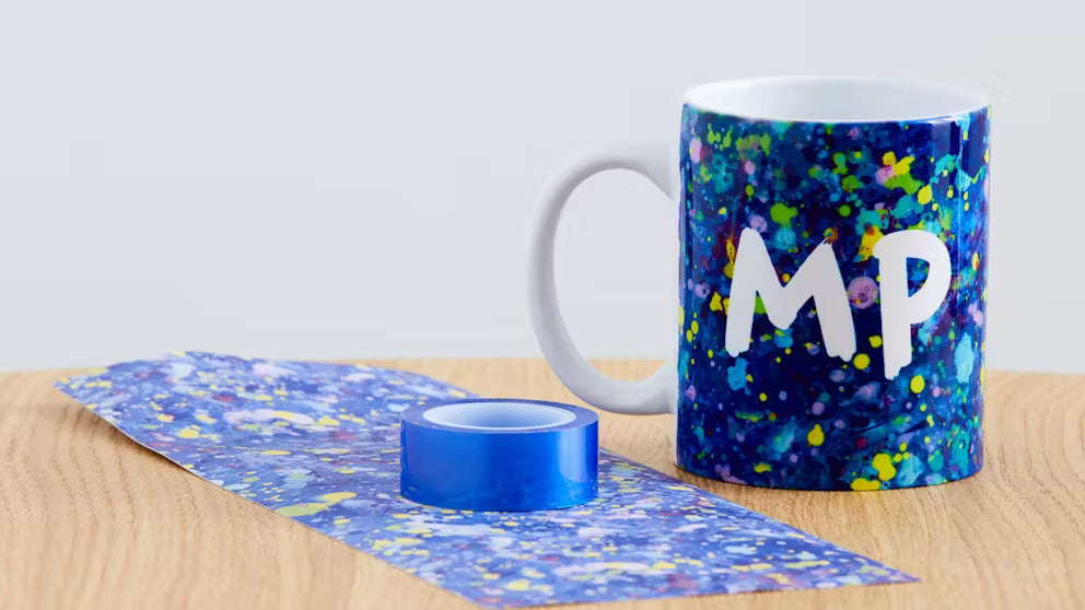 *NEW!* Cricut Explore 4 Bluetooth Wireless Smart Cutting Machine (p/n:2011071)