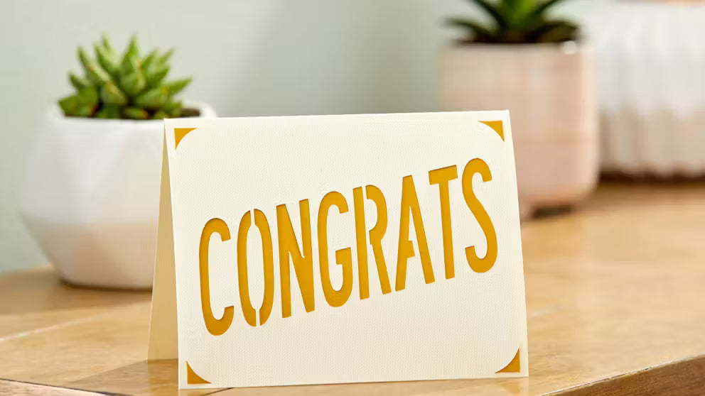 *NEW!* Cricut Explore 4 Bluetooth Wireless Smart Cutting Machine (p/n:2011071)