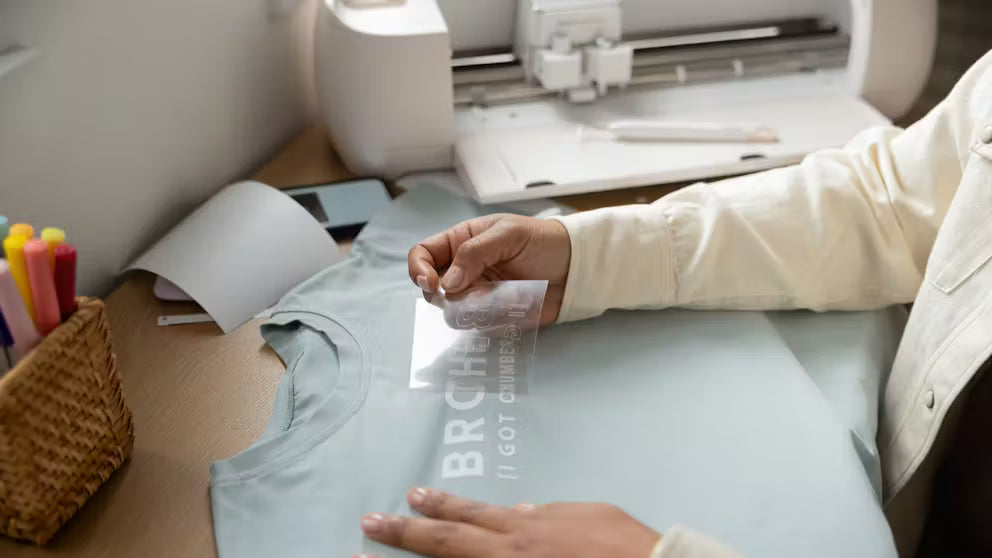 *NEW!* Cricut Explore 4 Bluetooth Wireless Smart Cutting Machine (p/n:2011071)