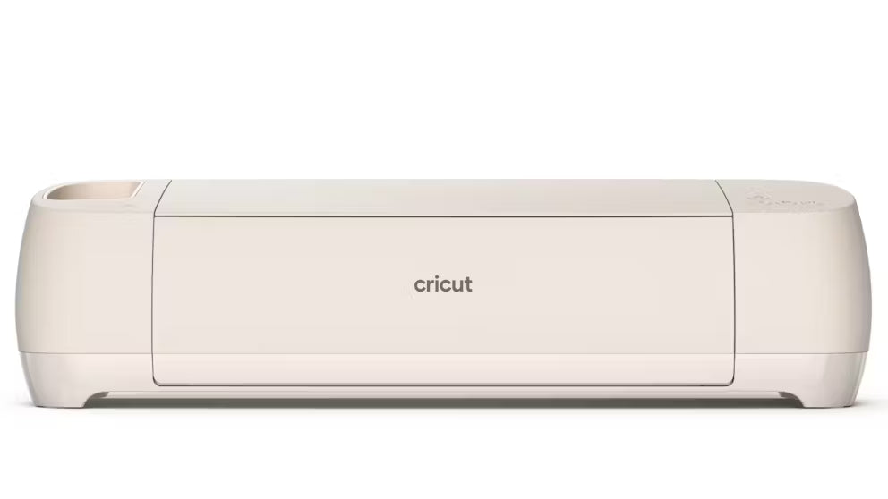 *NEW!* Cricut Explore 4 Bluetooth Wireless Smart Cutting Machine (p/n:2011071)