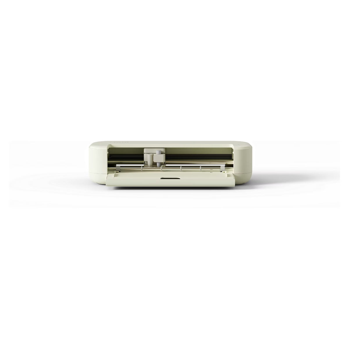Cricut Explore 5 Cutting Machine Essential Bundle [2012406]