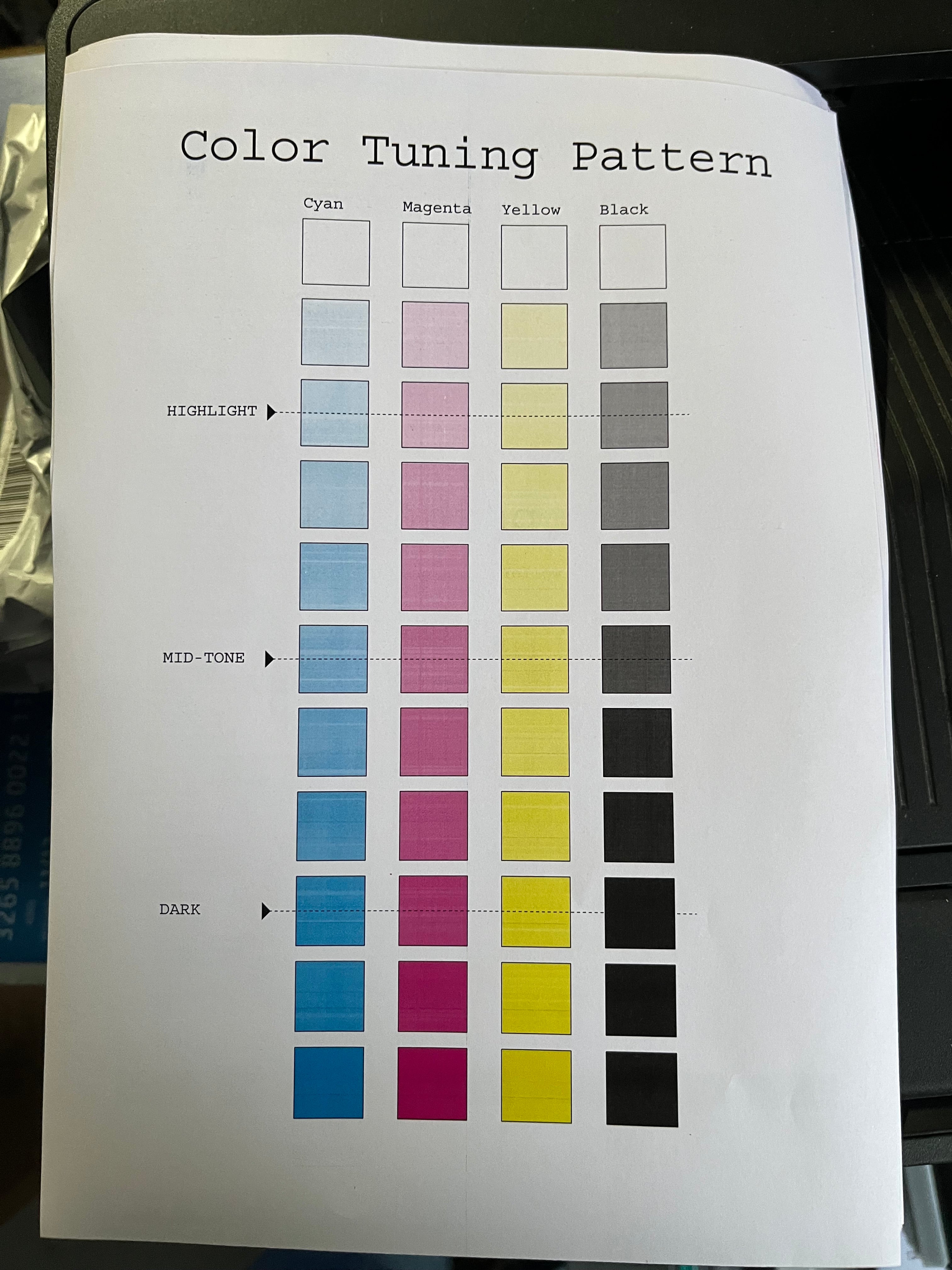 *Ex-Demo* OKI MC342w A4 Colour Laser Multifunction Printer – Print, Copy, Scan, Fax