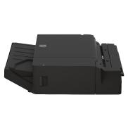 Lexmark 20L8809 500 Sheet Staple Finisher