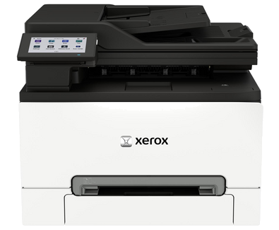 Xerox C305ae Wireless Colour Laser Multifunction Printer 32ppm