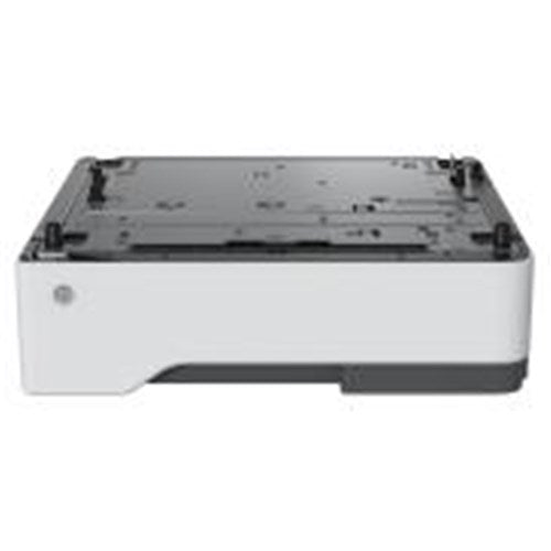 Lexmark 550-Sheet Lockable Paper Tray for M3350 / XM3350 / MX632adwe / MS632dwe / MX532adwe / MS531dw [38S3130]