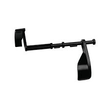 Genuine Lexmark 40X7124 Bin Full Flag – For Lexmark X792 Series Printers